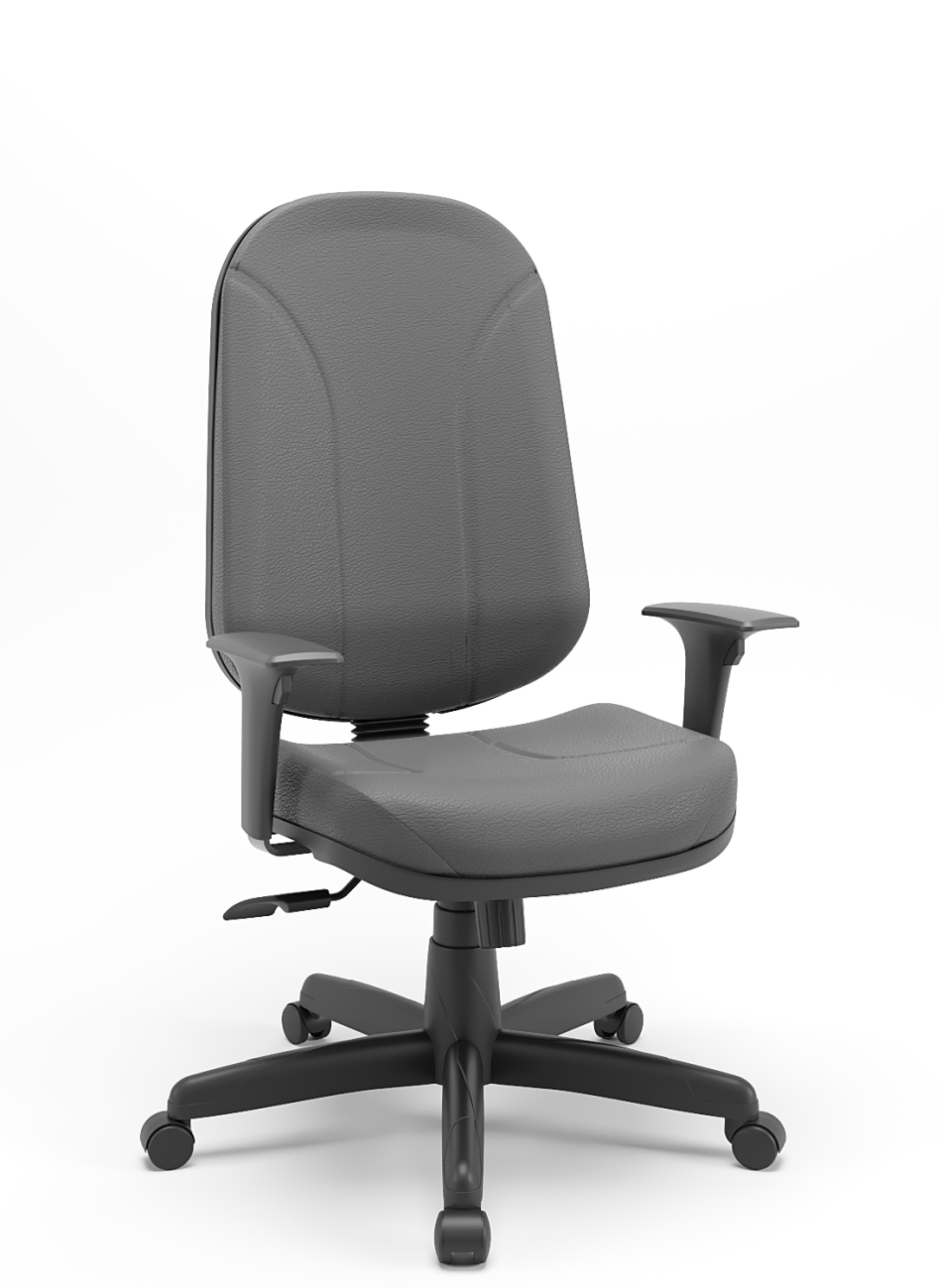 Operativa presidente.png